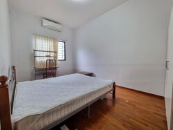 Sandy Lane (D15), Terrace #430816041